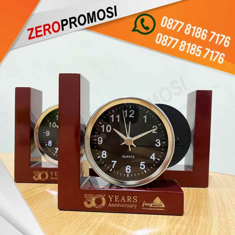 dekorasi rumah tangerang