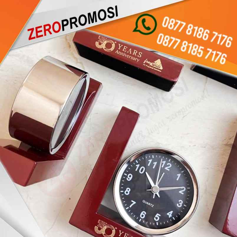 dekorasi rumah tangerang