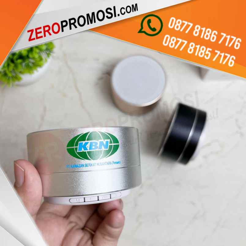 elektronik lain batuceper