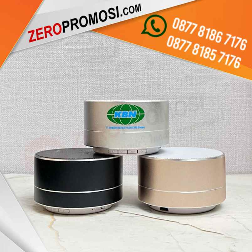 elektronik lain batuceper