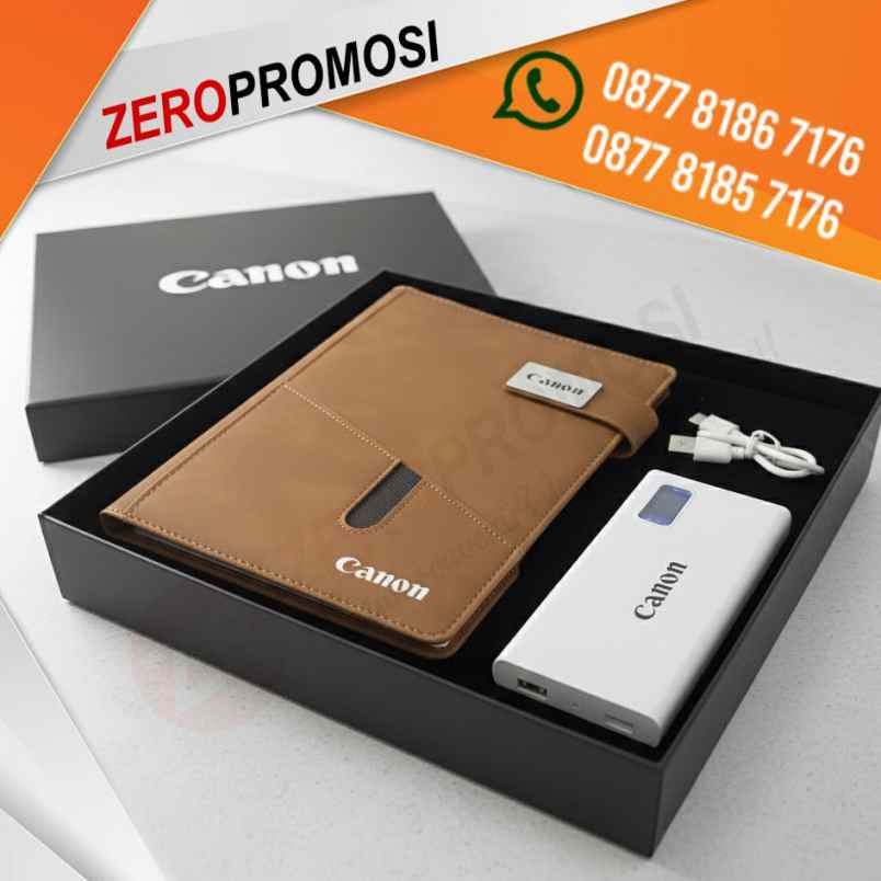 elektronik lain batuceper