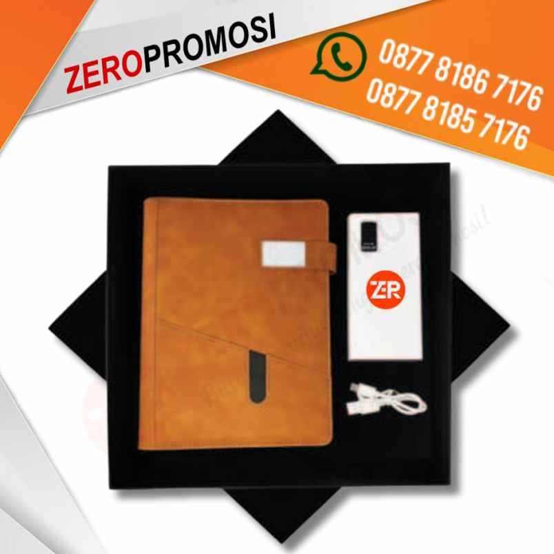 elektronik lain batuceper