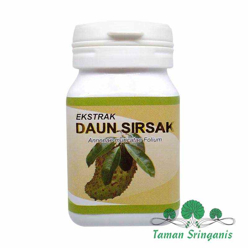 herbal dan suplemen bogor selatan