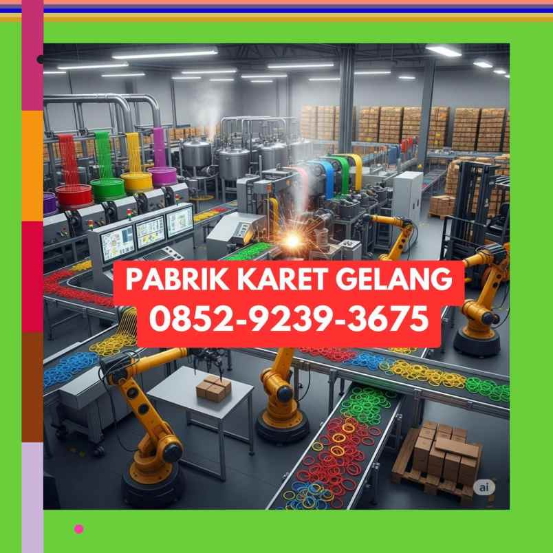 herbal dan suplemen cempaka putih