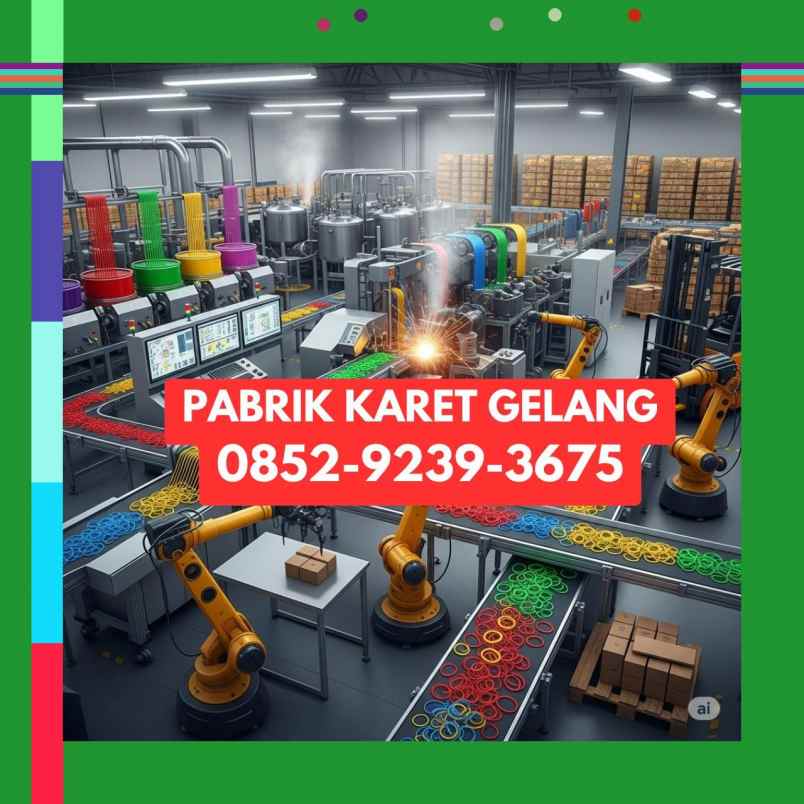 herbal dan suplemen cempaka putih