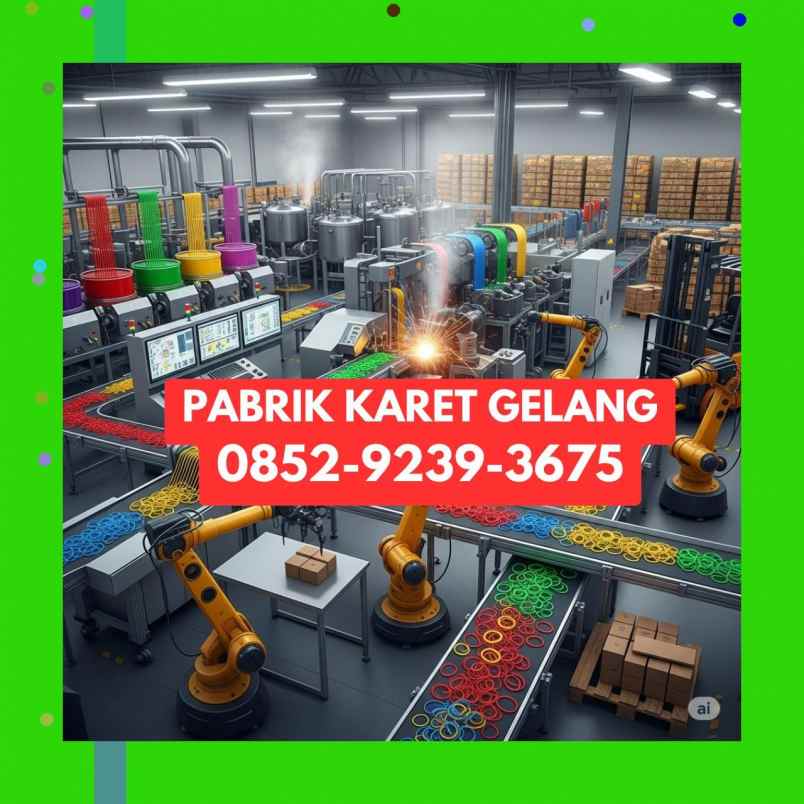 herbal dan suplemen jakarta pusat