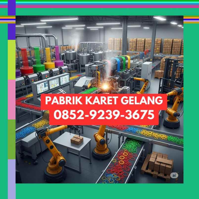 herbal dan suplemen jakarta pusat