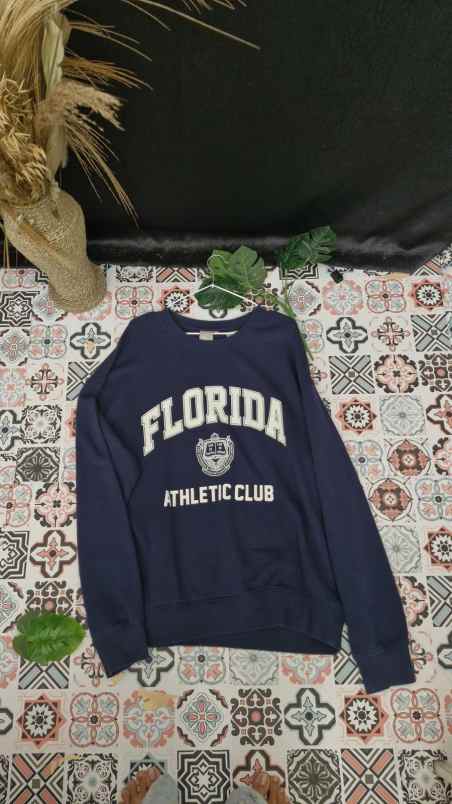 jaket dan sweater sukabumi