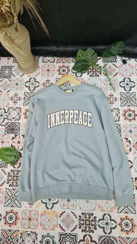 jaket dan sweater sukabumi