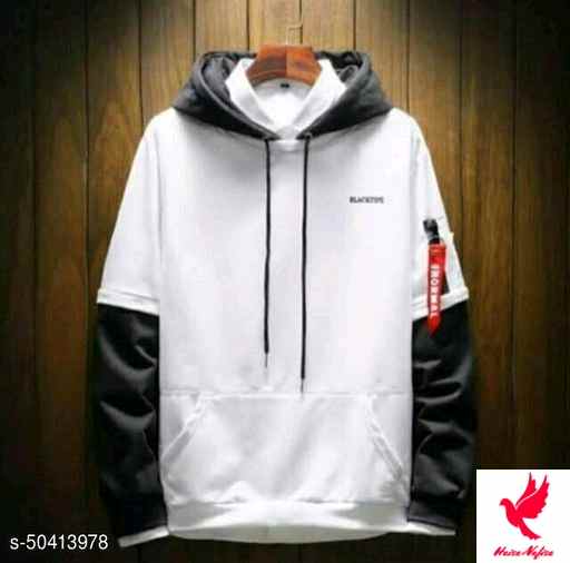 jaket dan sweater ulim