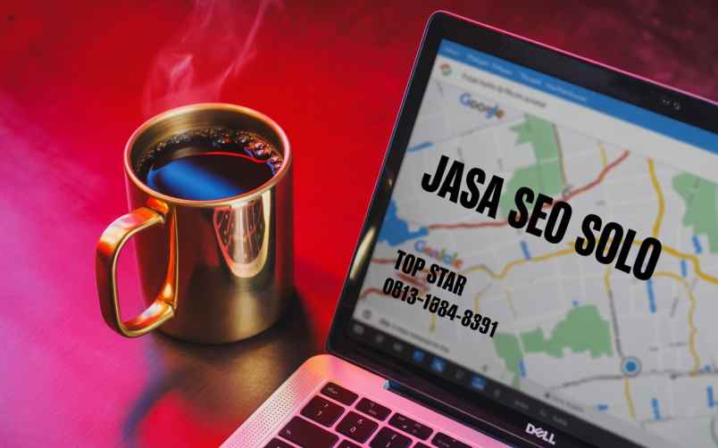 jasa lain banjarsari