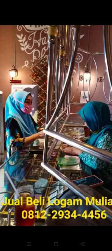 jasa lain bojonegoro