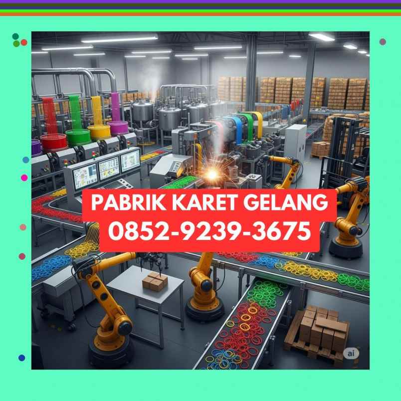 jasa lain cempaka putih