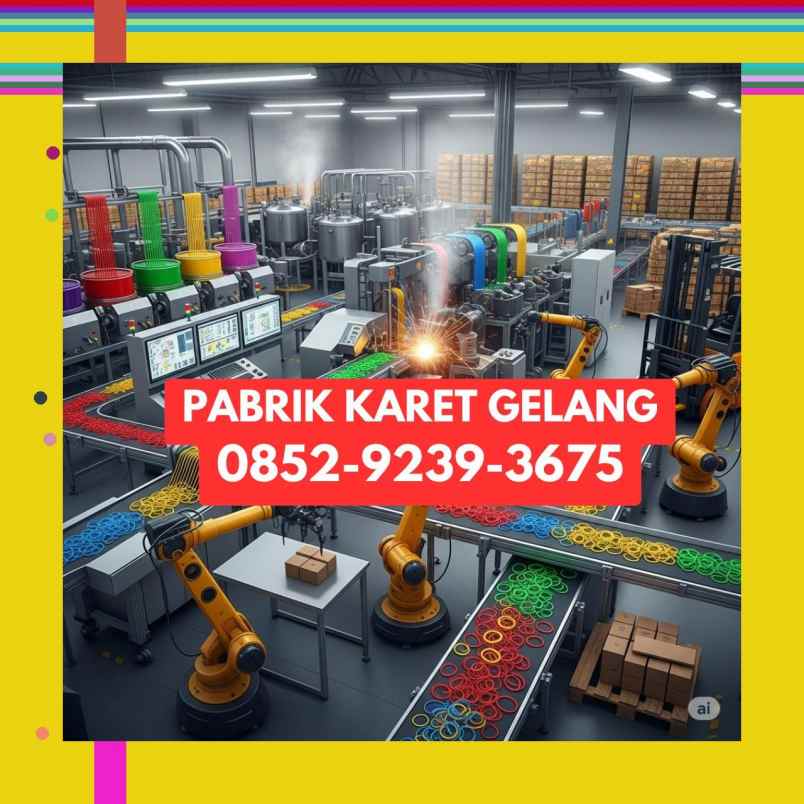 jasa lain cempaka putih