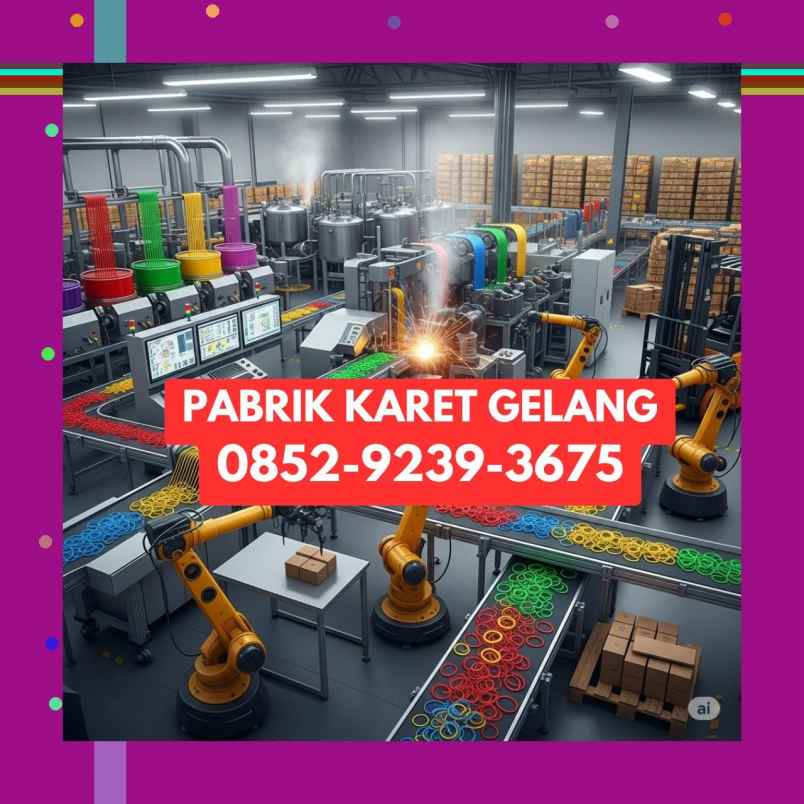 jasa lain cempaka putih