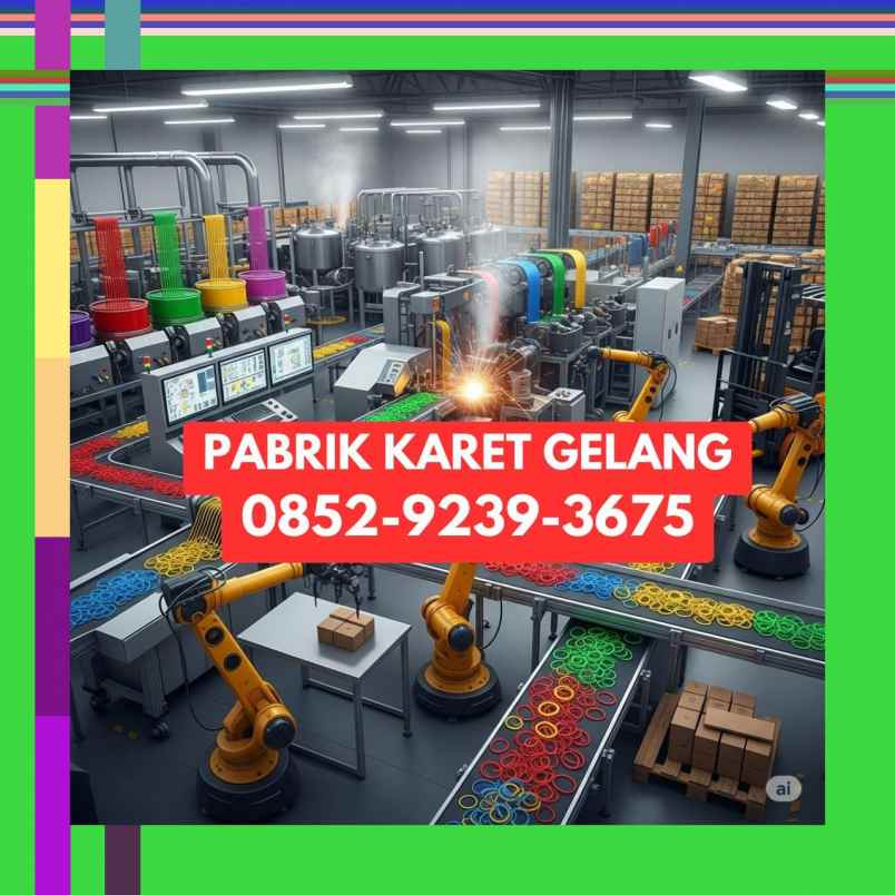 jasa lain jakarta pusat