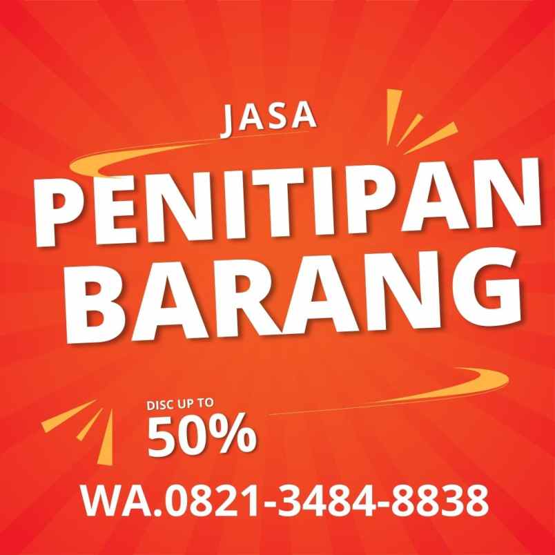 jasa lain kalasan