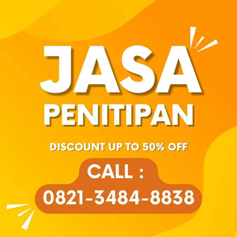 jasa lain kalasan