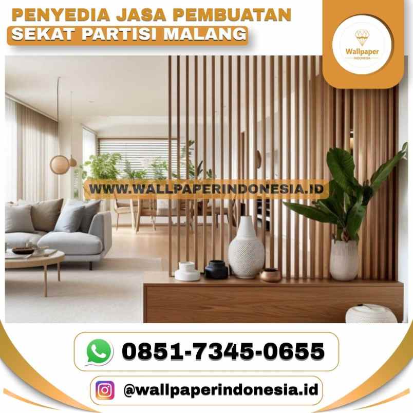 jasa lain lowokwaru