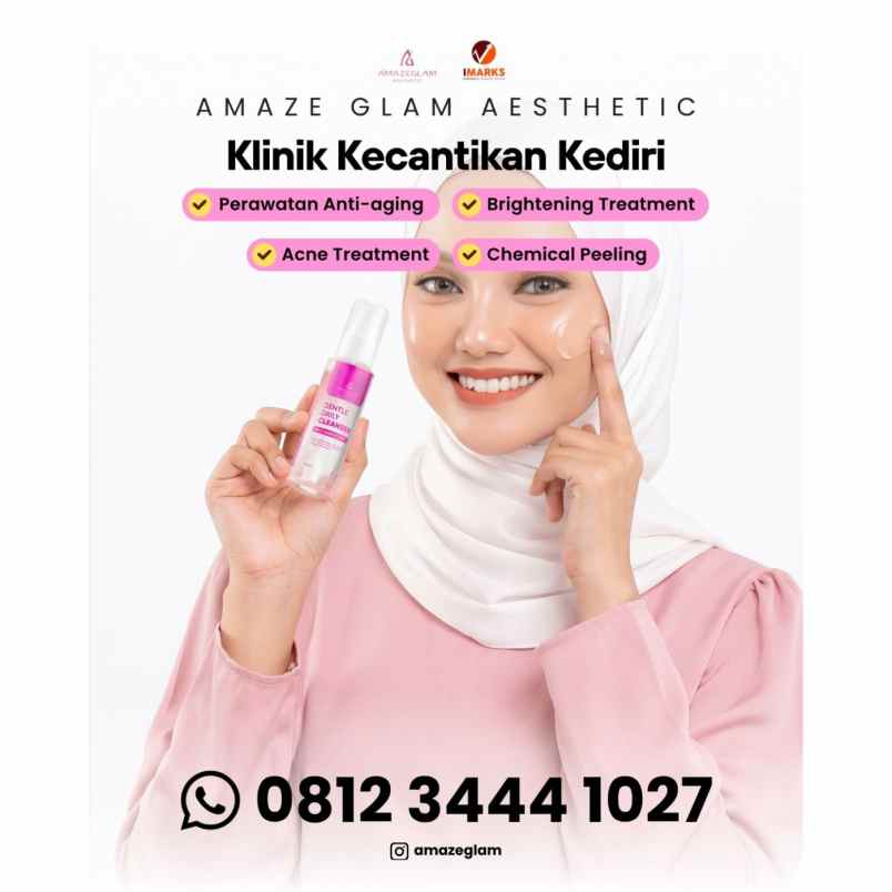 jasa lain ngasem