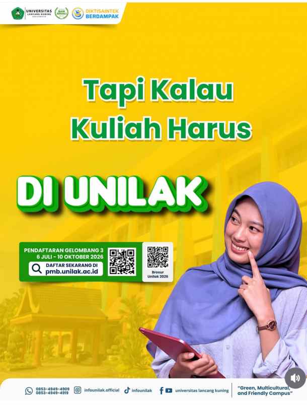 jasa lain pekanbaru