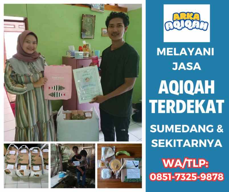 jasa lain sumedang