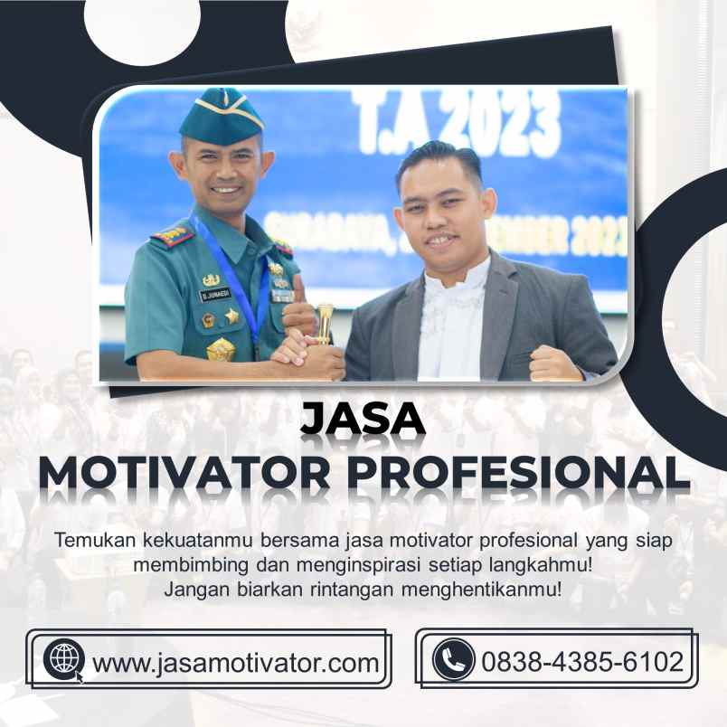 jasa lain surakarta