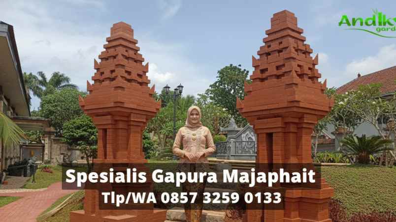 jasa lain tulungagung