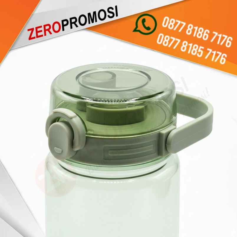 peralatan dapur tangerang