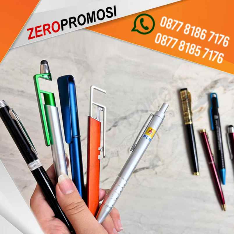 peralatan lain batuceper