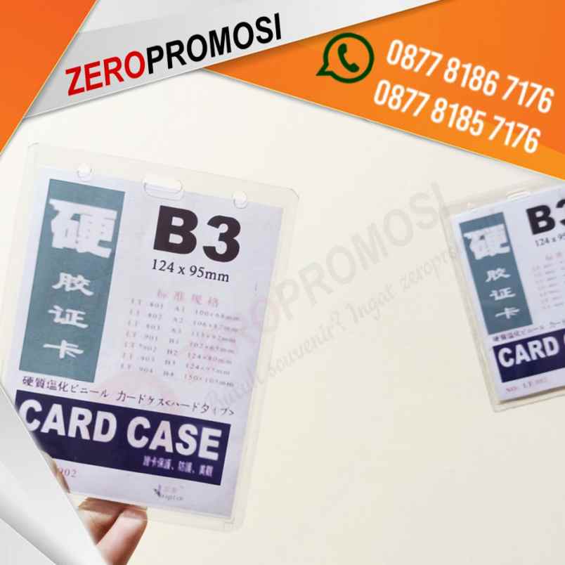 peralatan lain batuceper