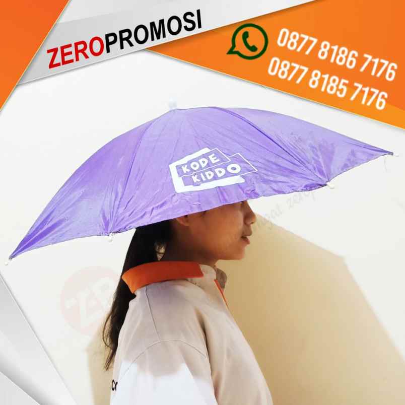 peralatan rumah lain batuceper