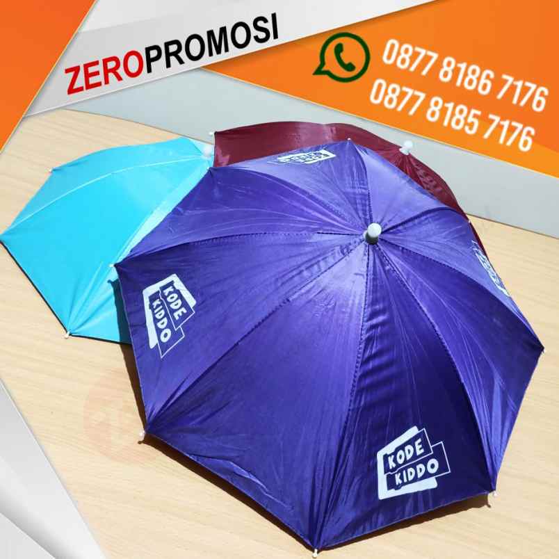 peralatan rumah lain batuceper