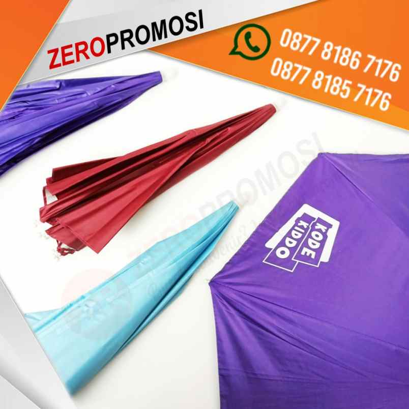 peralatan rumah lain batuceper