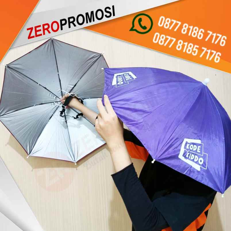 peralatan rumah lain batuceper