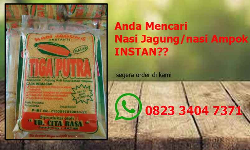 peralatan rumah lain dringu