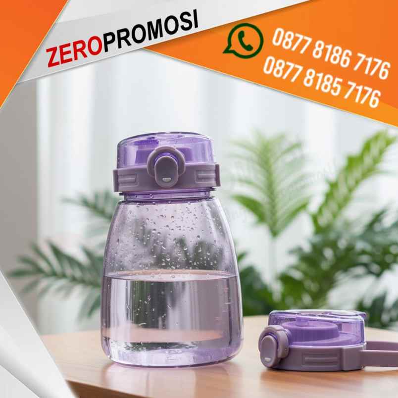 peralatan rumah lain tangerang