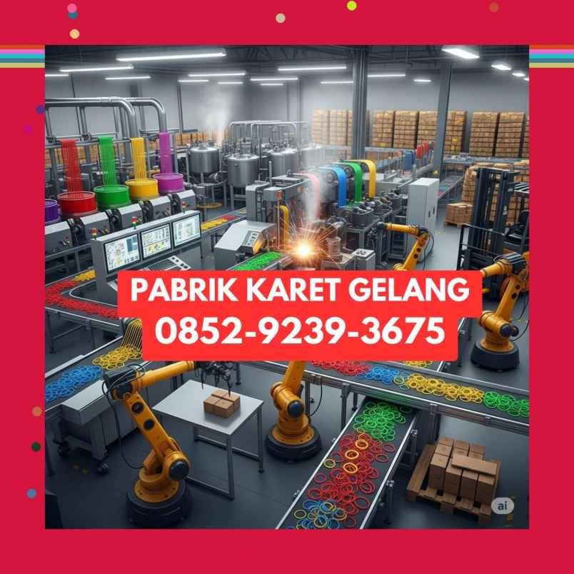 perawatan jakarta pusat