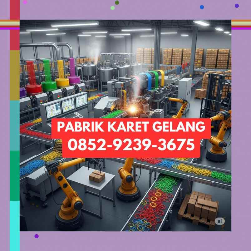 perawatan jakarta pusat