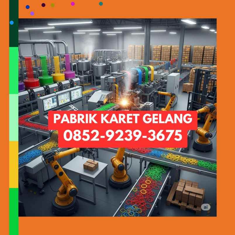 perawatan jakarta pusat