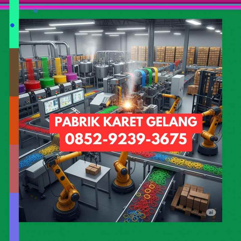 produk lain cempaka putih