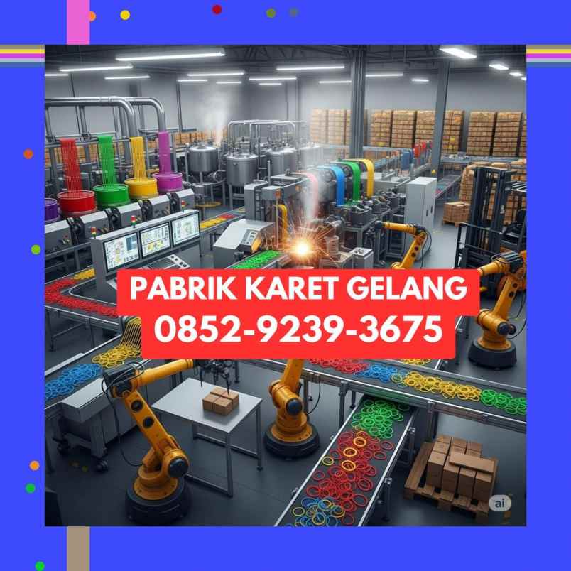 produk lain cempaka putih