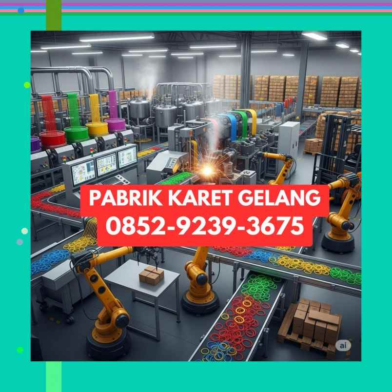 produk lain jakarta pusat