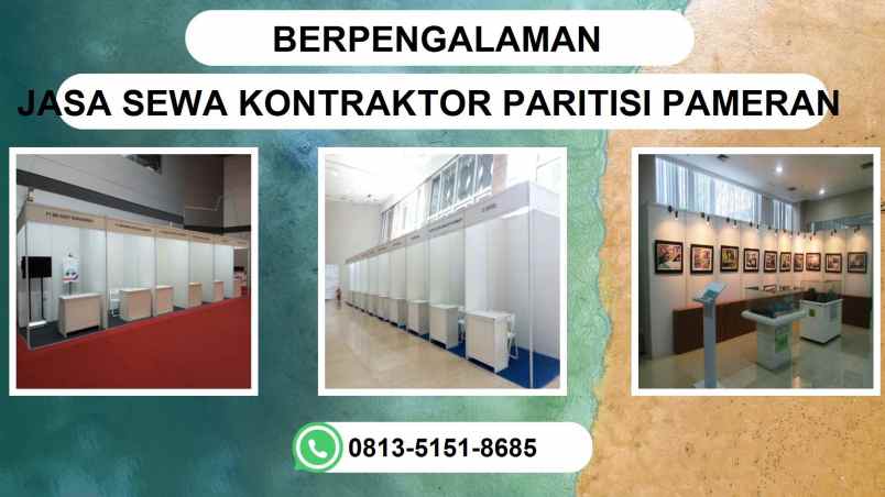 produk lain jakarta selatan