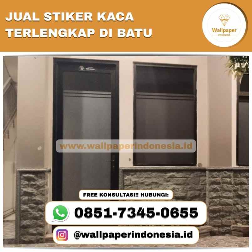 produk lain lowokwaru