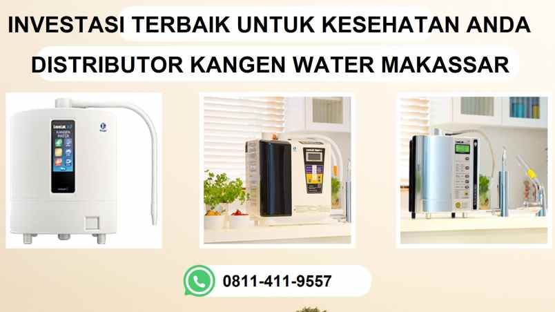 produk lain makassar