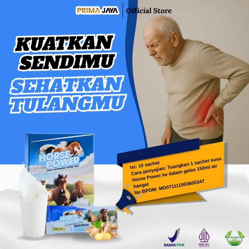 produk lain purwodadi