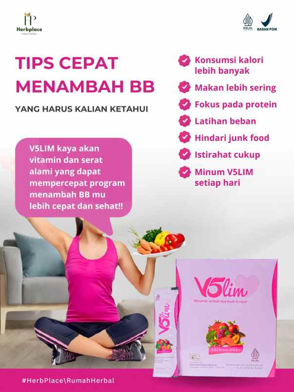 produk lain purwodadi
