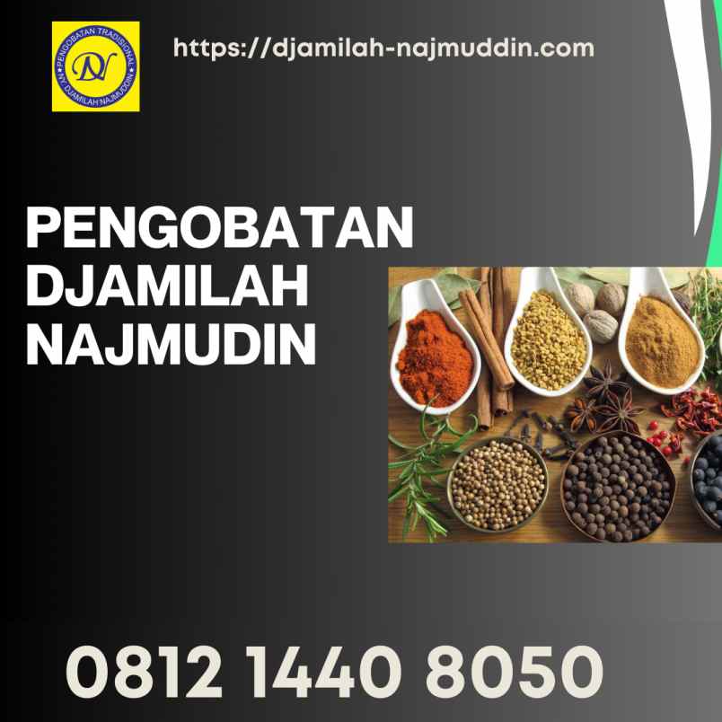 produk perawatan bandung