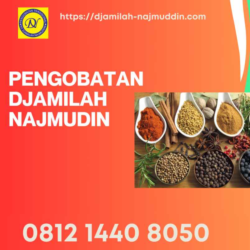 produk perawatan bandung